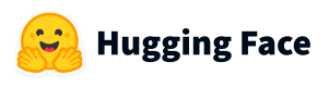 日本のHugging Faceトレーニング