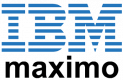 日本のIBM Maximoトレーニング