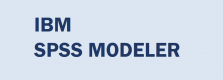 日本のIBM SPSS Modelerトレーニング