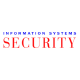 Information System Security Training in Japan