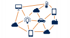 Image for IoT（Internet of Things, モノのインターネット） category