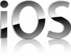 日本のiOSトレーニング