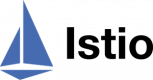 日本のIstioトレーニング