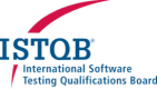 ISTQBのトレーニングコース ISTQBのトレーニングコース