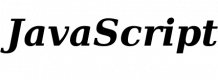 日本のJavaScriptトレーニング