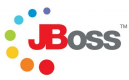 Image for JBoss category