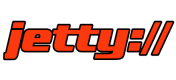Jettyのトレーニングコース