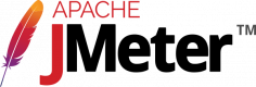 JMeterのトレーニングコース