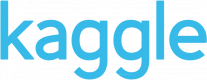 日本のKaggleトレーニング