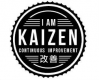 KAIZENのトレーニングコース