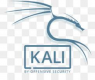 日本のKali Linuxトレーニング