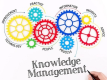 Knowledge Management Training in Japan