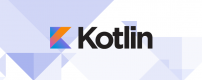 Kotlin Training in Japan