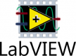 日本のLabVIEWトレーニング