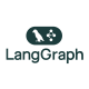日本のLangGraphトレーニング