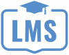 Image for the 学習管理システム（LMS）