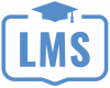学習管理システム（LMS）