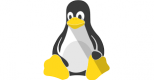 日本のLinux Kernelトレーニング