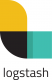 Logstashのトレーニングコース