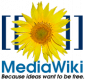 日本のMediaWikiトレーニング