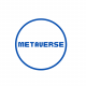 日本のMetaverseトレーニング