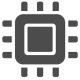 Microcontroller Training in Japan