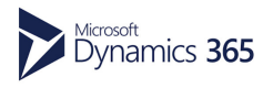 日本のMicrosoft Dynamics 365トレーニング