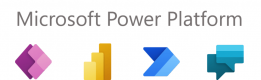 日本のMicrosoft Power Platformトレーニング