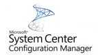 Image for Microsoft システムセンター構成マネージャー（SCCM） category