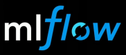 日本のMLflowトレーニング