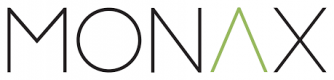 Monax