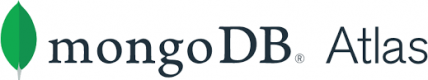 日本のMongoDB Atlasトレーニング