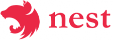 日本のNestJSトレーニング
