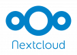 日本のNextcloudトレーニング