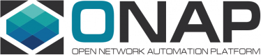 ONAPのトレーニングコース
