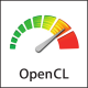OpenCL Training in Japan