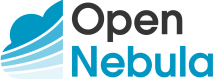 OpenNebula Training in Japan