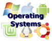 オペレーティングシステム（Operating System：OS）