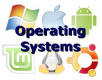 Image for オペレーティングシステム（Operating System：OS） category
