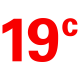 Oracle Database 19c Training in Japan