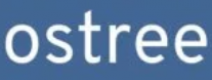 OSTreeのトレーニングコース OSTreeのトレーニングコース