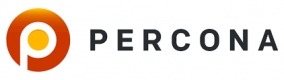 日本のPerconaトレーニング