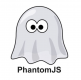 PhantomJSのトレーニングコース