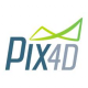Pix4D Training in Japan