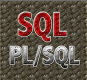日本のPL/SQLトレーニング