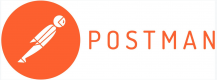 日本のPostmanトレーニング
