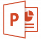 日本のPowerPointトレーニング