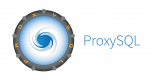 ProxySQLのトレーニングコース ProxySQLのトレーニングコース