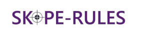Python skope-rules Training in Japan