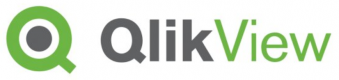 日本のQlikViewトレーニング